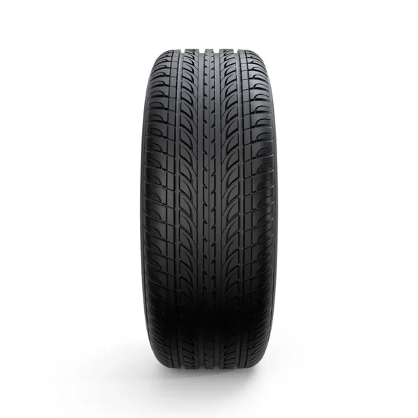 Mercury 205/60R14 – یزد تایر