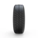 Tire Neptune 215,60 R16 Back